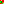 Destellos dst-7810811