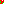Destellos dst-7810814