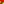 Destellos dst-7810815