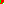 Destellos dst-7810816