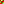 Destellos dst-7810819