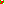 Destellos dst-7810826