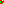 Destellos dst-7810827