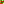 Destellos dst-7810828