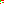 Destellos dst-781083