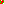 Destellos dst-7810831