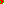 Destellos dst-7810834