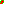 Destellos dst-7810836