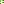 Destellos dst-781084