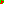 Destellos dst-7810841