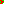 Destellos dst-7810842