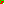 Destellos dst-7810845