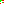 Destellos dst-781085