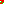 Destellos dst-7810854
