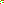 Destellos dst-781086