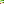 Destellos dst-781087
