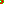 Destellos dst-7810874