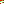 Destellos dst-781089
