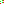 Destellos dst-781090