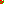 Destellos dst-7810905