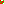 Destellos dst-7810906