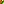 Destellos dst-7810907