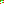 Destellos dst-781093