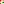 Destellos dst-781094