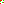Destellos dst-781095