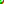 Destellos dst-7810961