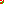 Destellos dst-7810964