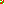 Destellos dst-7810965