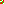 Destellos dst-7810969