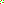 Destellos dst-781097