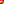 Destellos dst-7810970