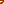 Destellos dst-7810972