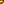 Destellos dst-7810973