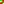 Destellos dst-7810974