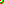 Destellos dst-7810976