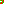 Destellos dst-7810981