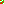 Destellos dst-7810986