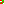Destellos dst-7810997