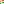 Destellos dst-781100