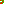 Destellos dst-7811001