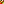Destellos dst-7811006