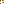 Destellos dst-781101