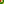 Destellos dst-7811014