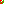 Destellos dst-7811024