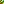 Destellos dst-7811025