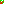 Destellos dst-7811027
